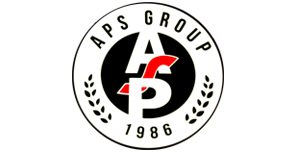 AP SECURITAS